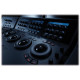 Контрольна панель DaVinci Resolve Advanced Panel